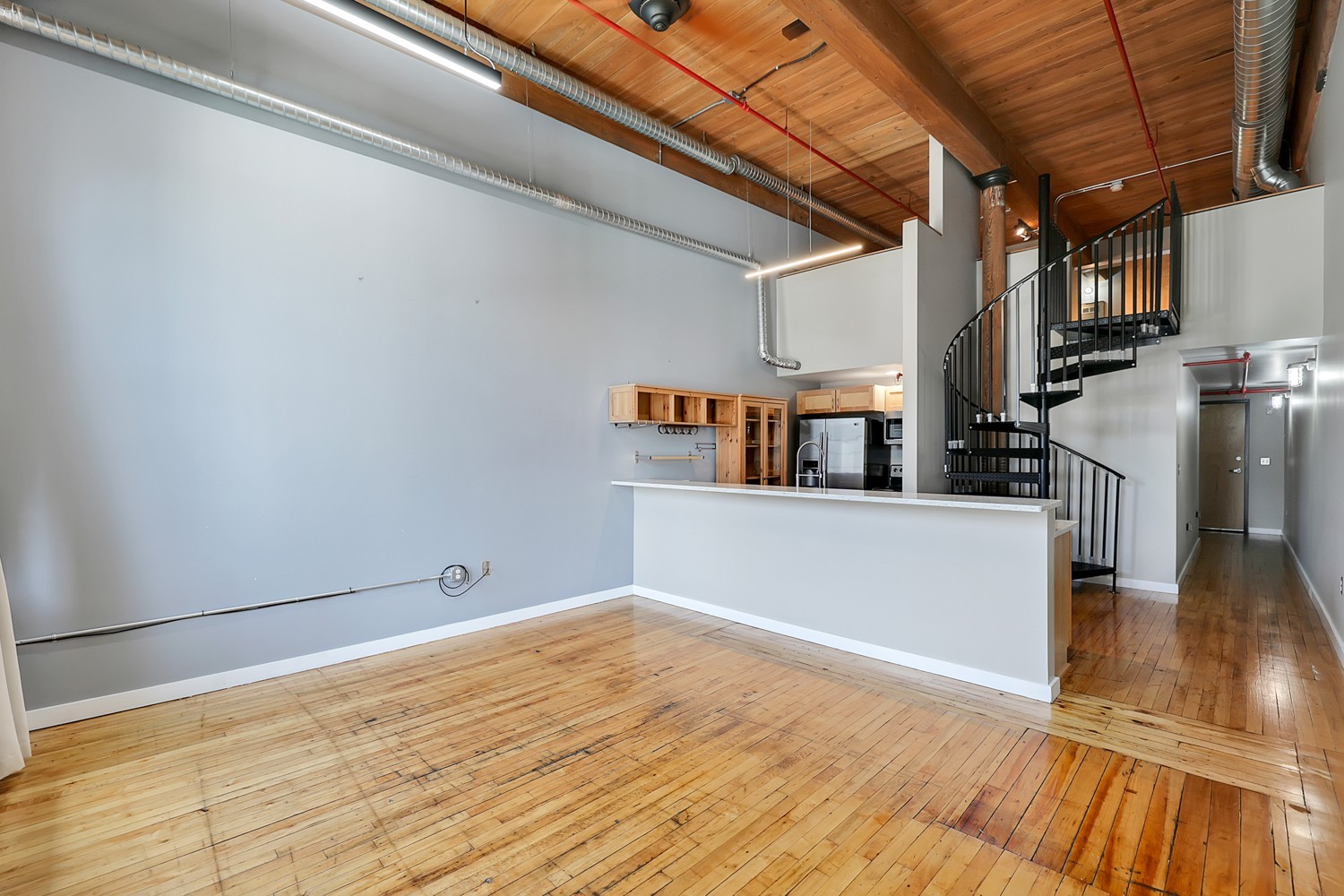 1350 Rosa L Parks Blvd Unit: 425