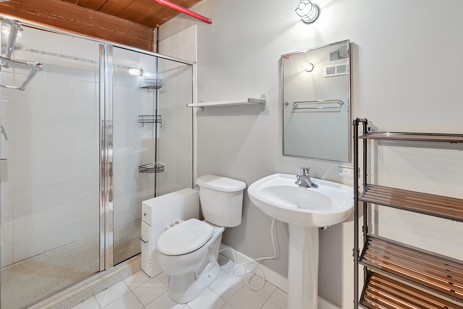 1350 Rosa L Parks Blvd Unit: 425