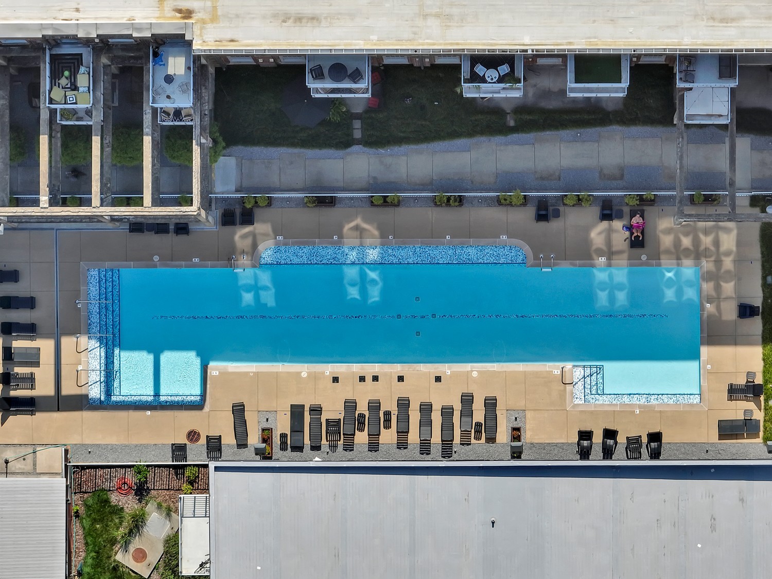 1350 Rosa L Parks Blvd Unit: 425
