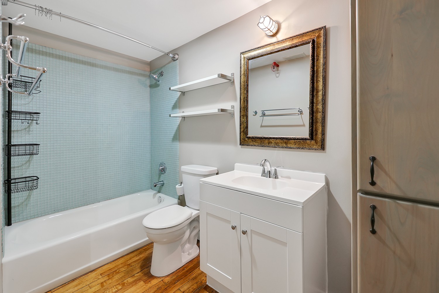 1350 Rosa L Parks Blvd Unit: 425