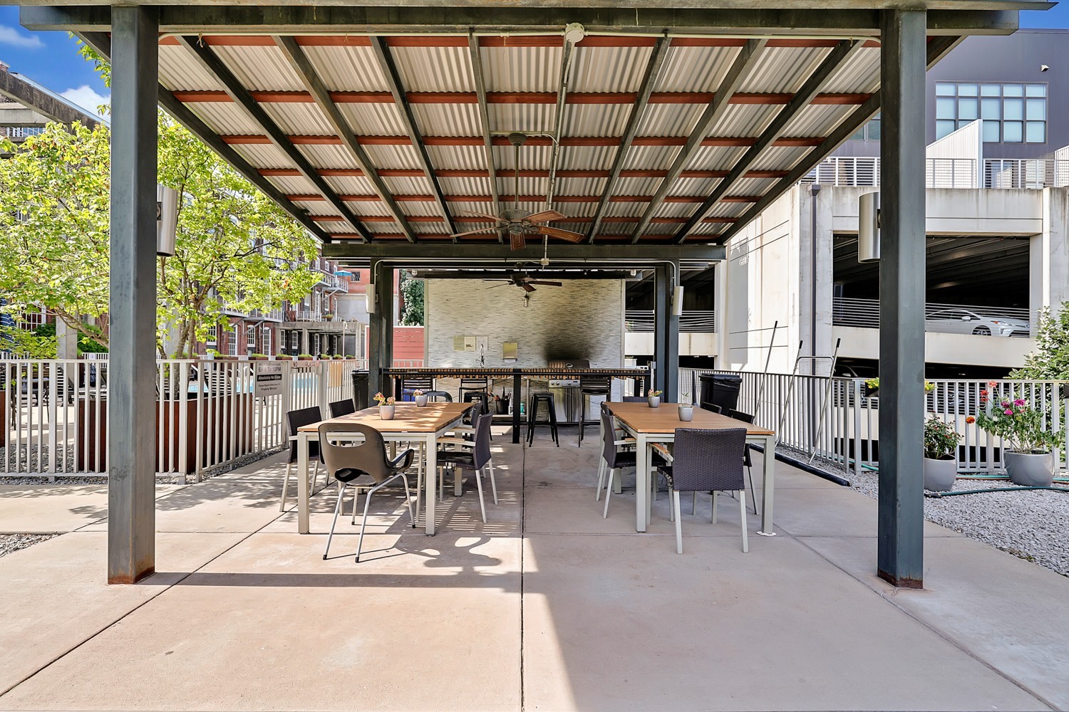 1350 Rosa L Parks Blvd Unit: 425