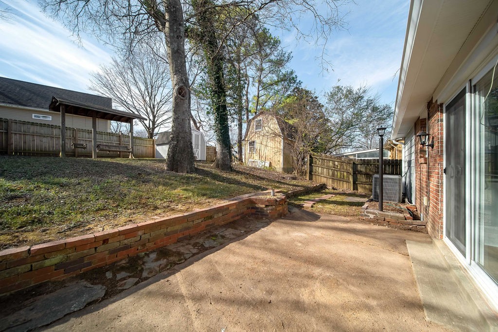 6020 Cortez Ct