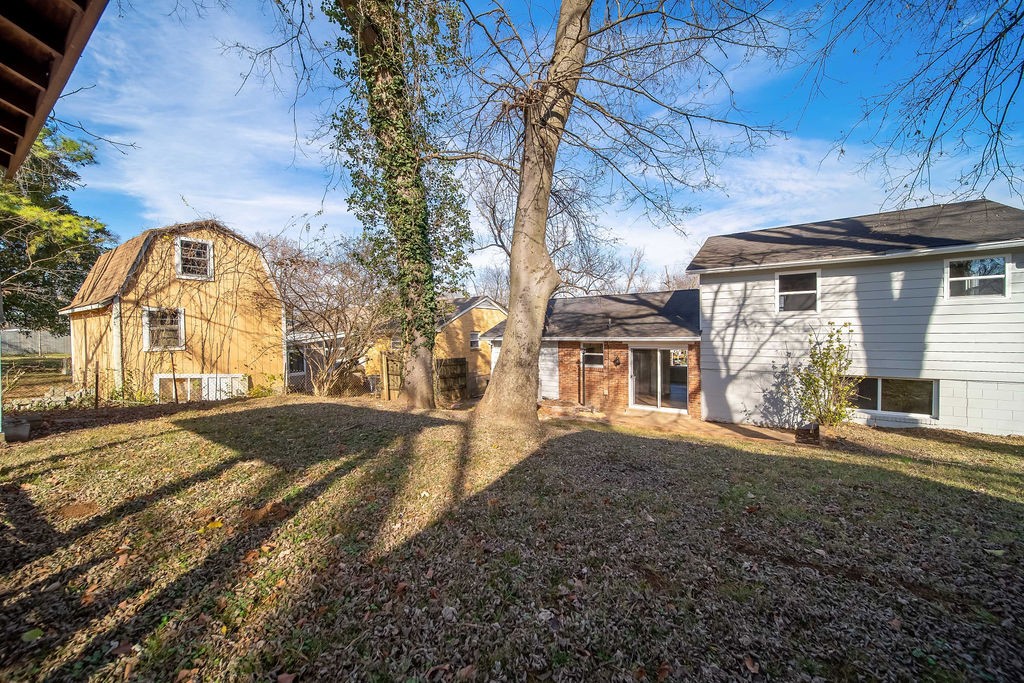 6020 Cortez Ct