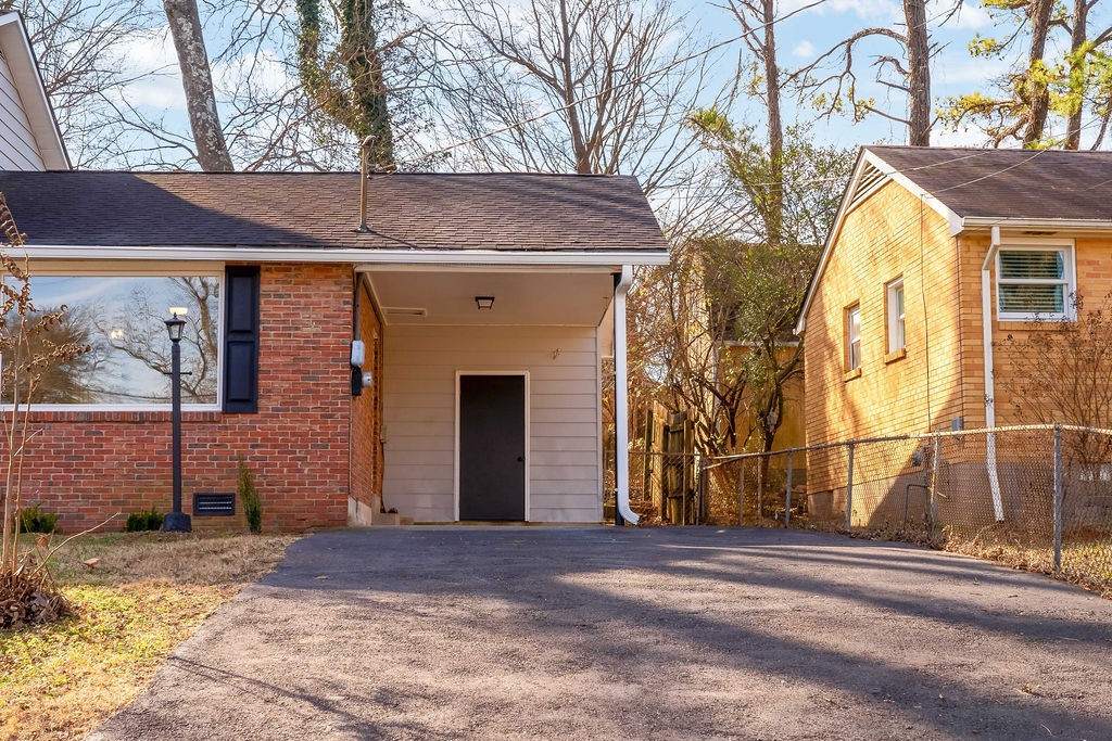 6020 Cortez Ct
