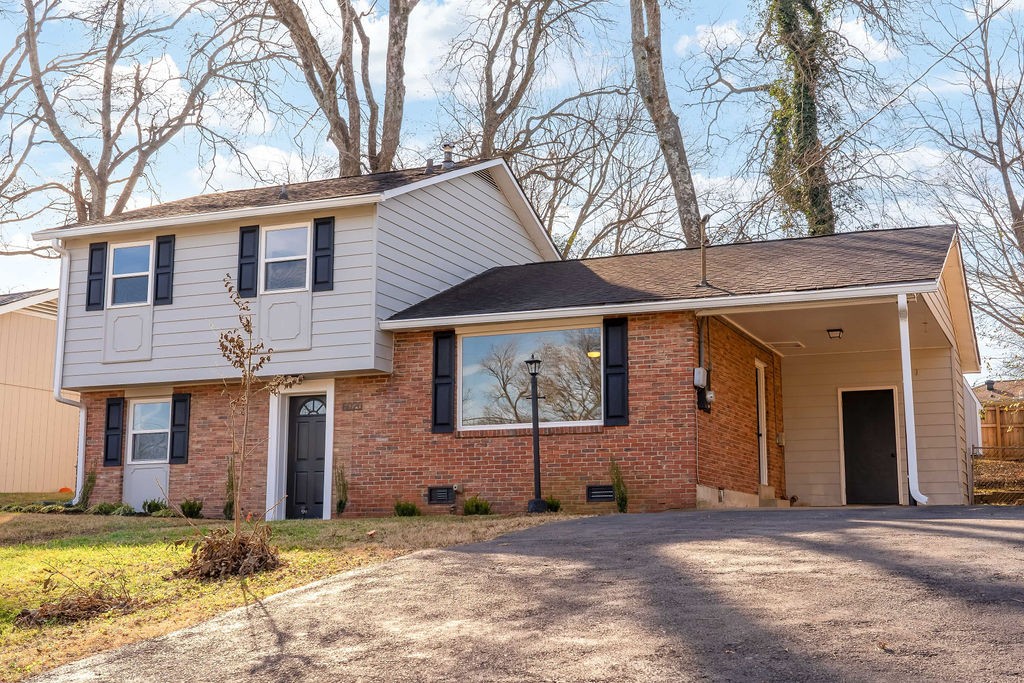 6020 Cortez Ct