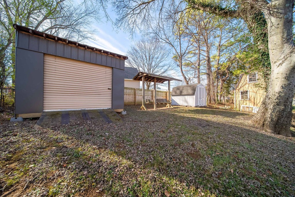 6020 Cortez Ct