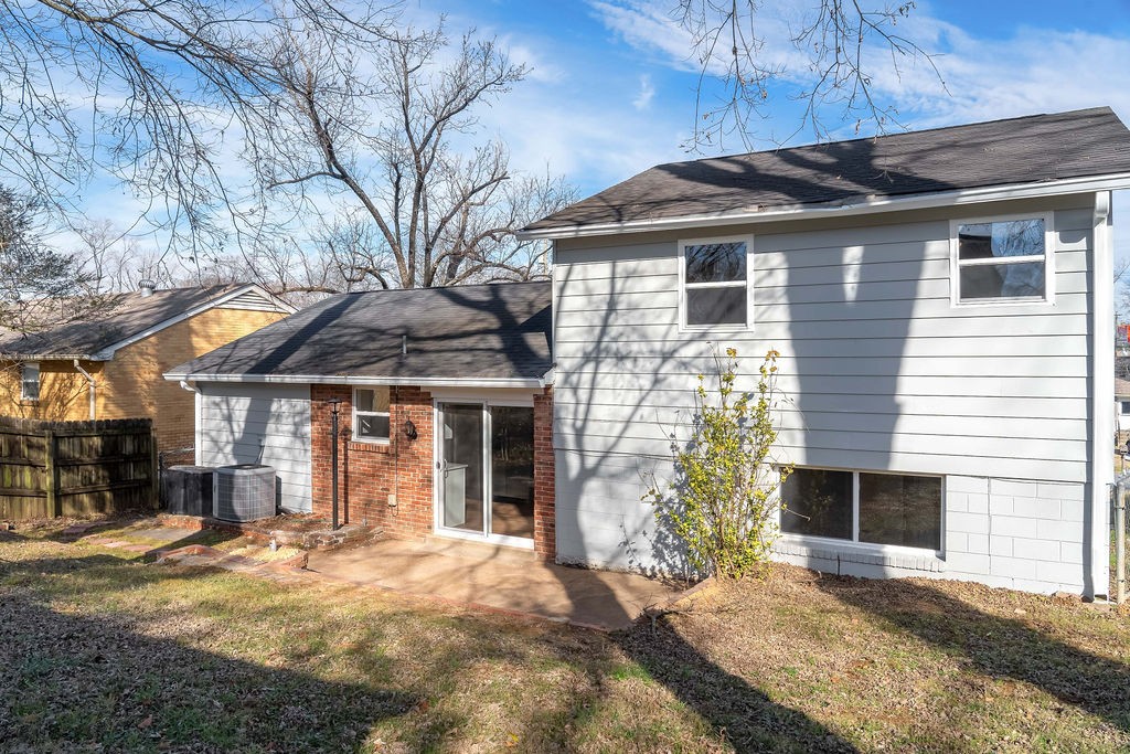 6020 Cortez Ct