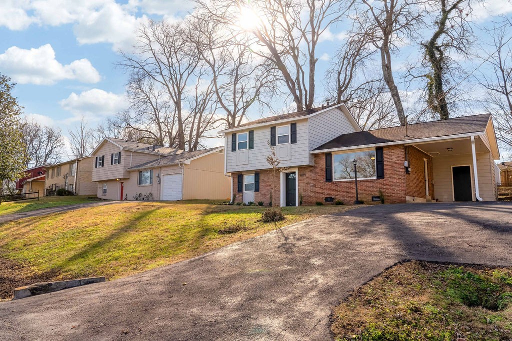 6020 Cortez Ct
