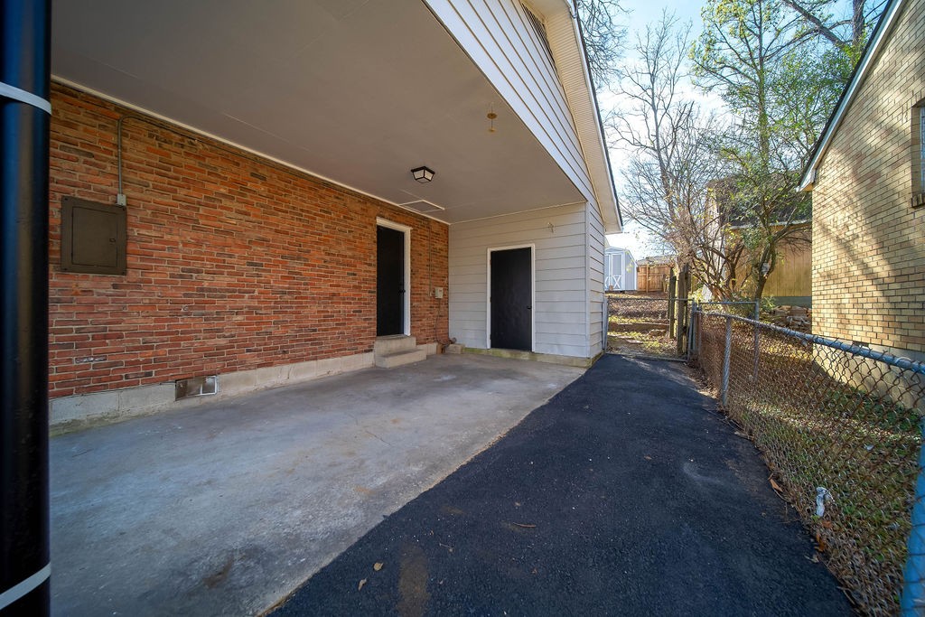 6020 Cortez Ct