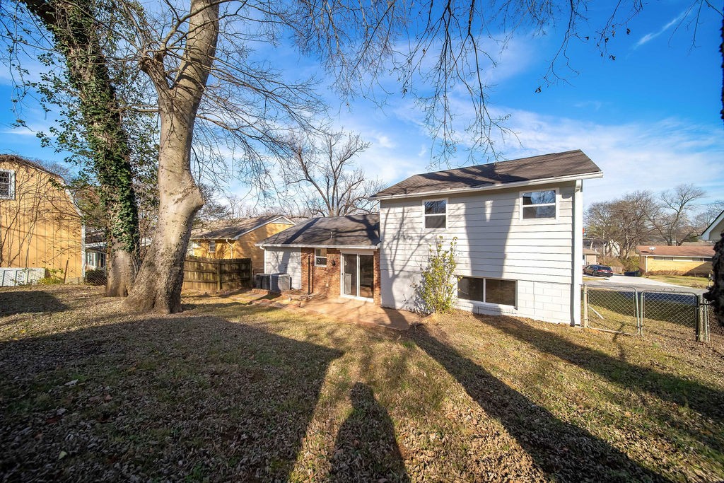 6020 Cortez Ct