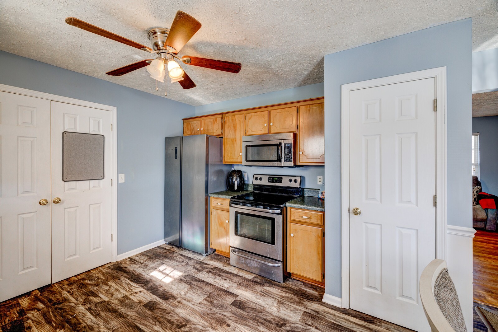 2022 Gardendale Dr