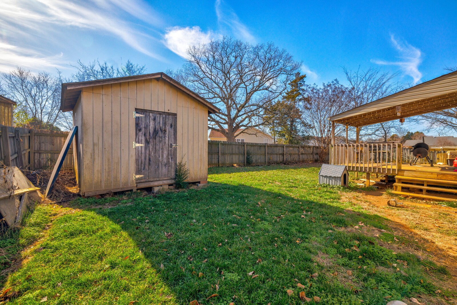 2022 Gardendale Dr