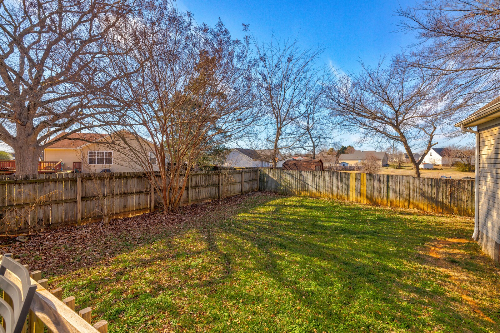2022 Gardendale Dr