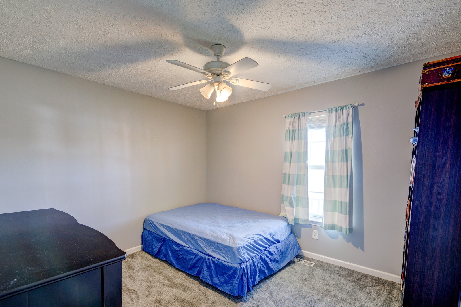 2022 Gardendale Dr