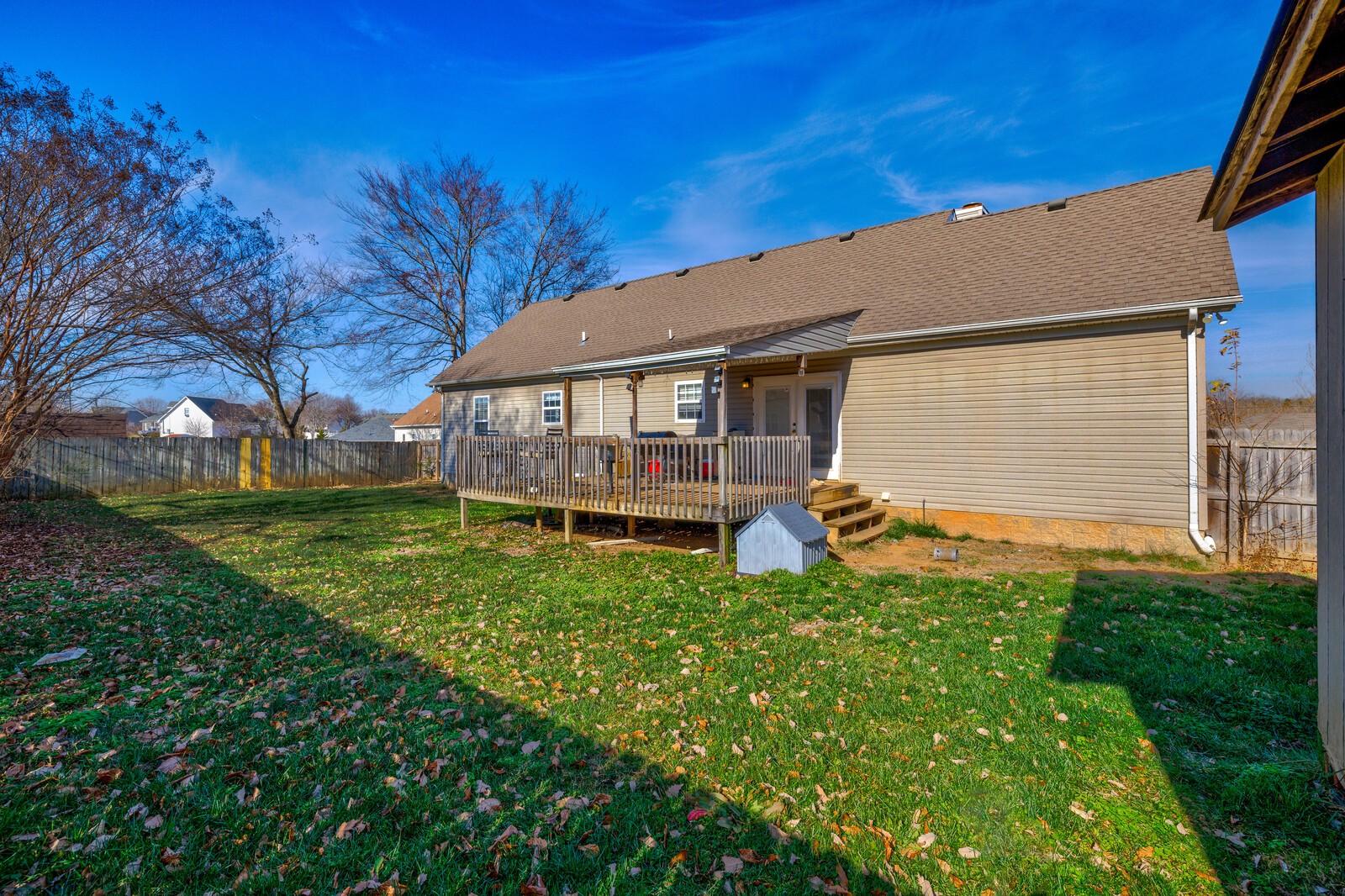 2022 Gardendale Dr