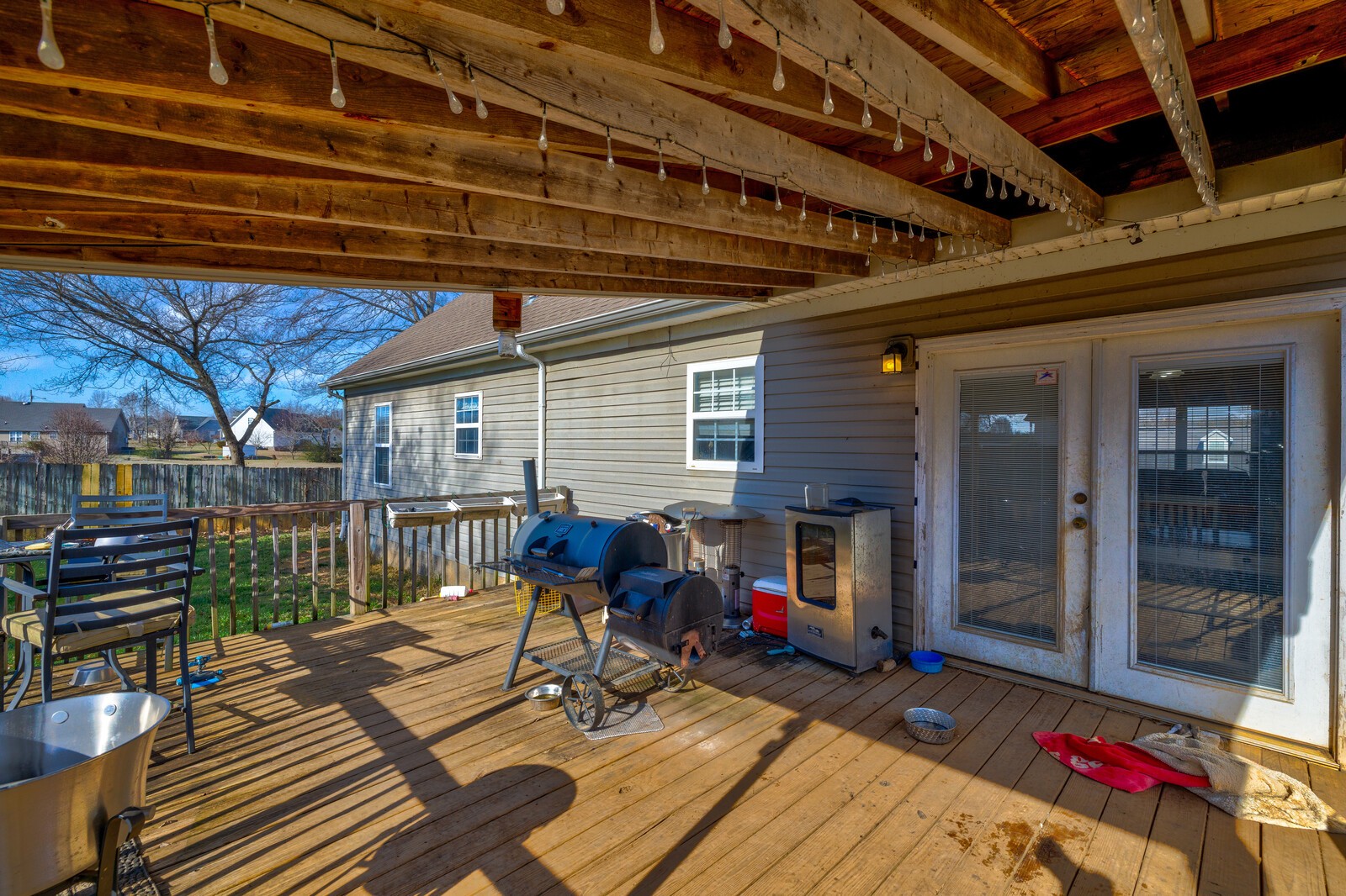 2022 Gardendale Dr