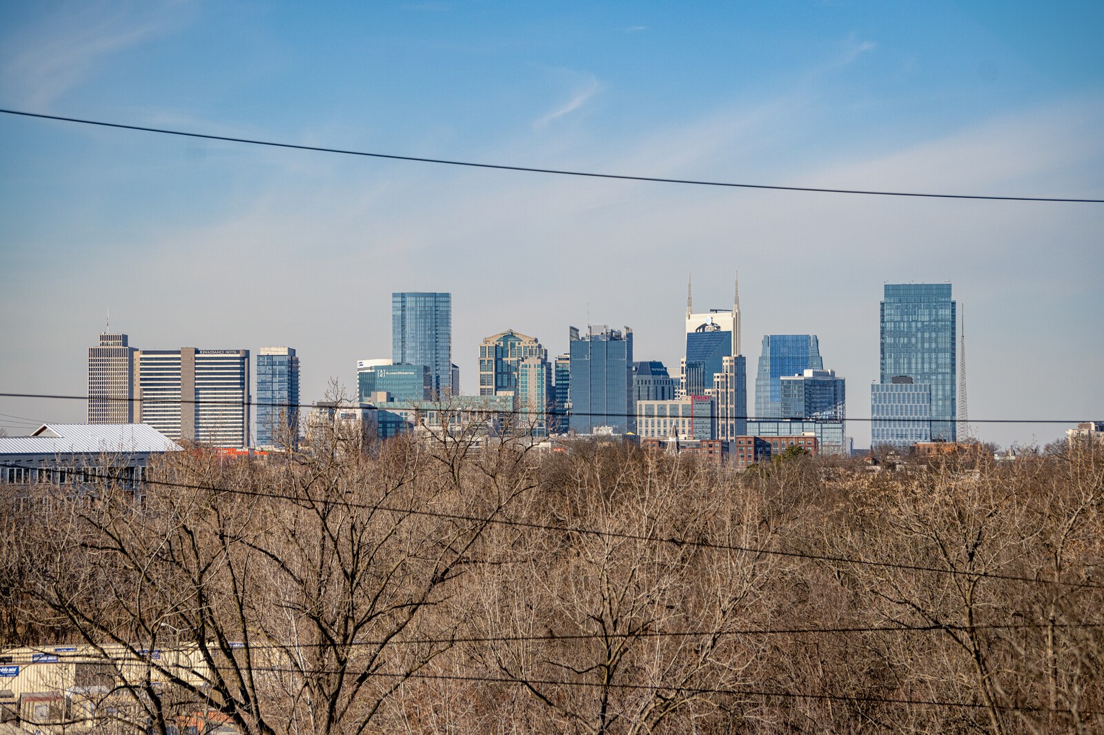 400 Herron Dr Unit: 103