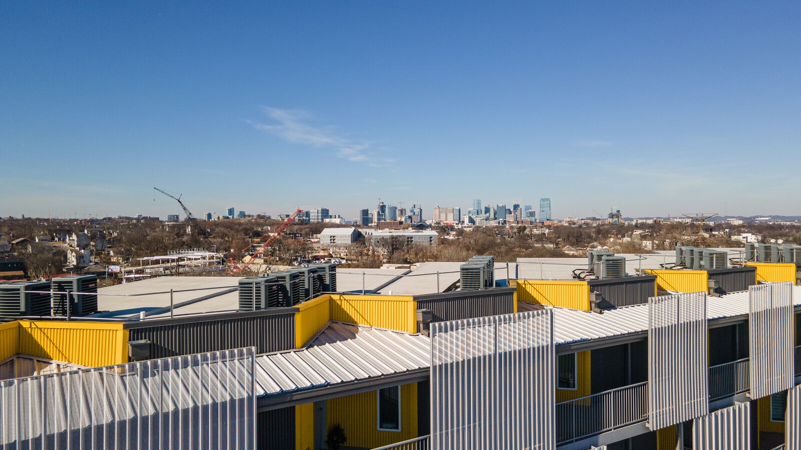 400 Herron Dr Unit: 103