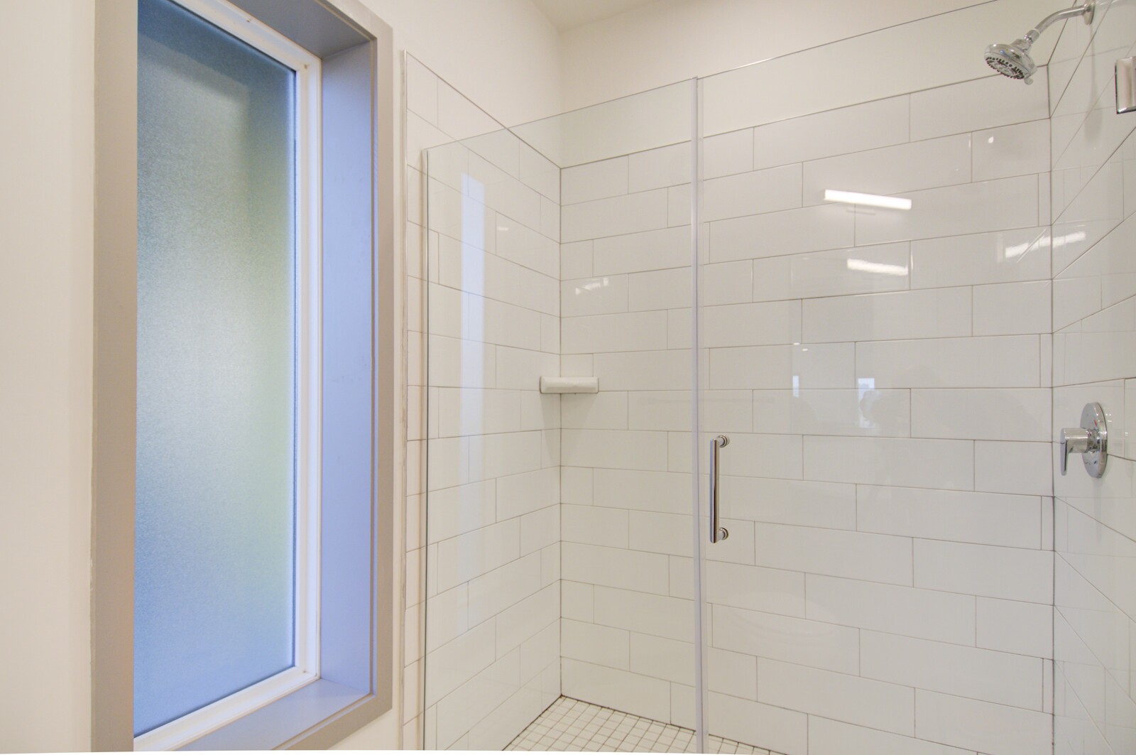 400 Herron Dr Unit: 103