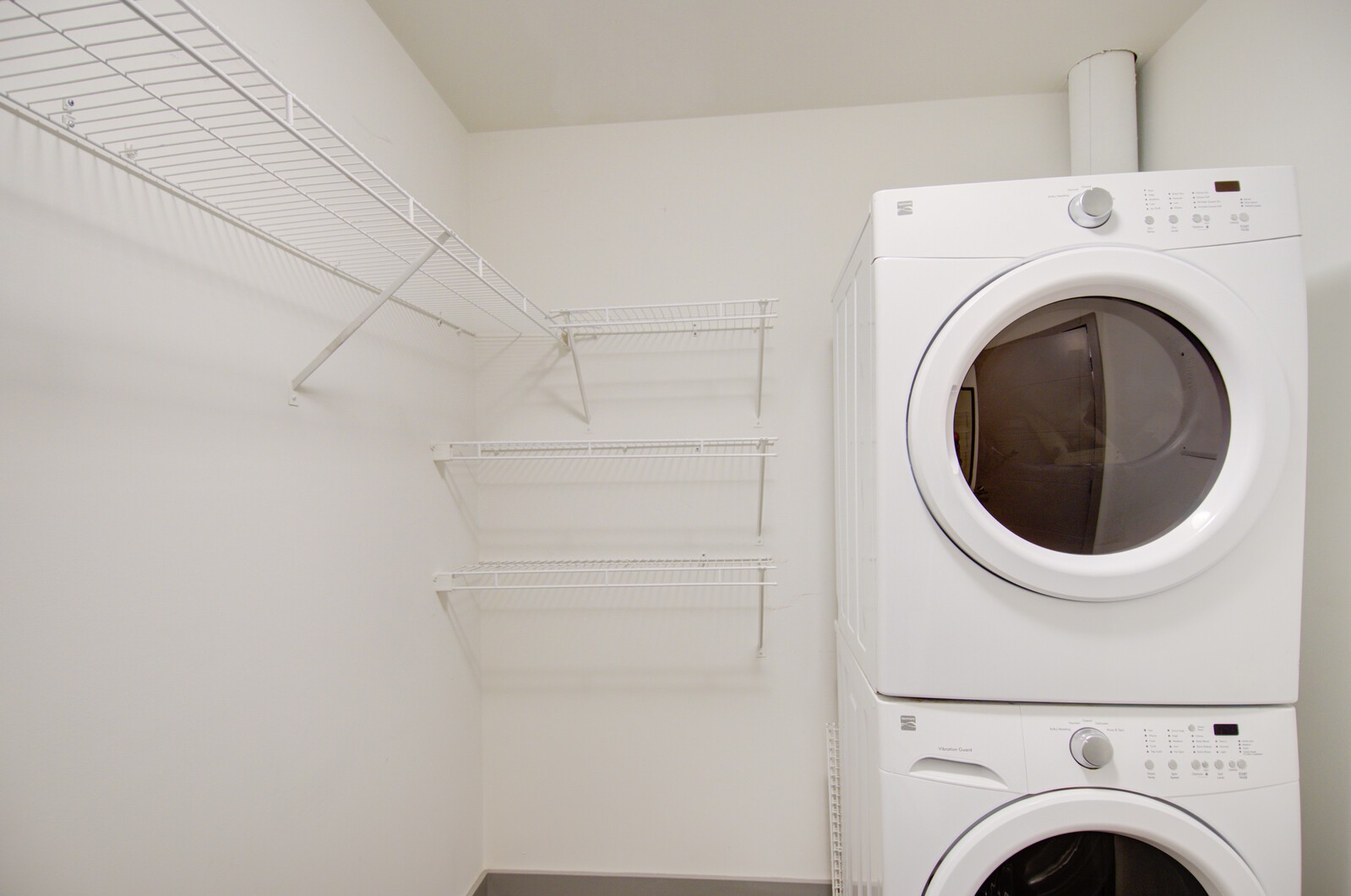 400 Herron Dr Unit: 103