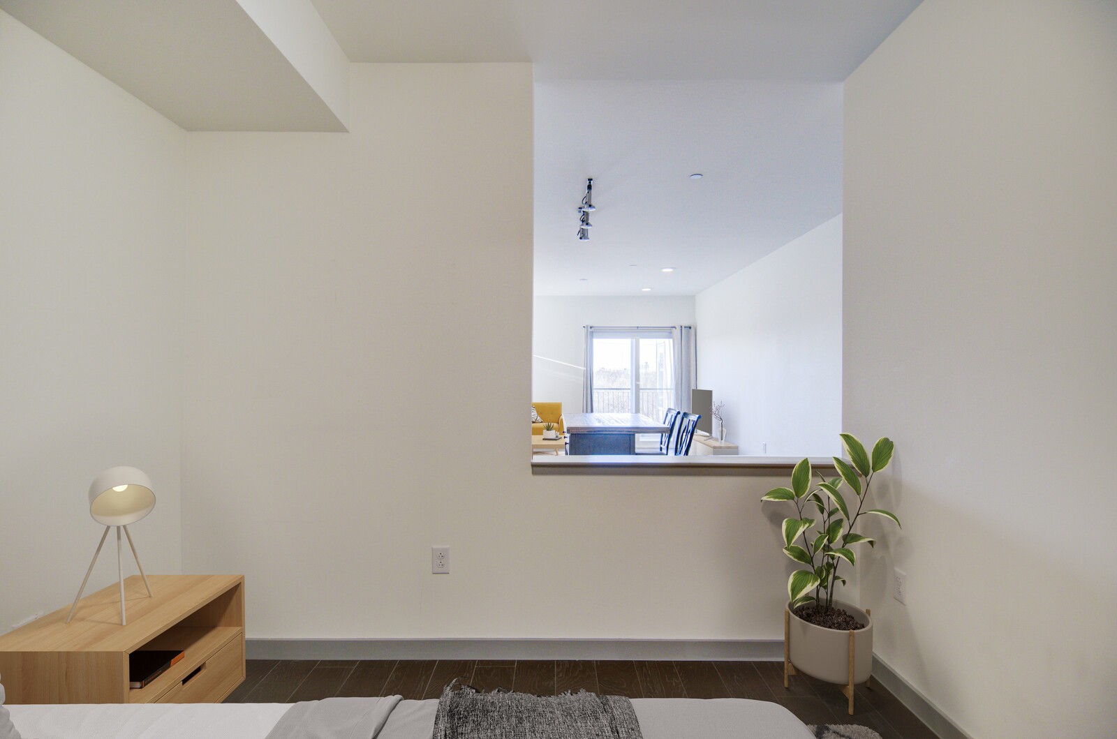 400 Herron Dr Unit: 103