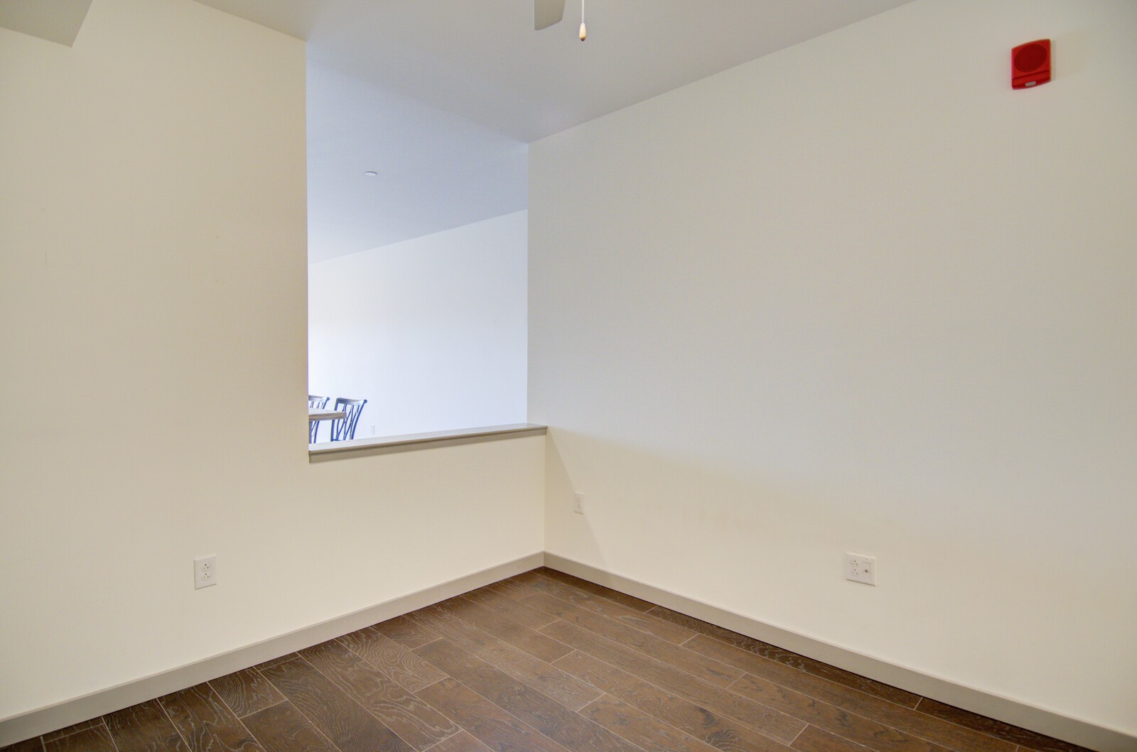400 Herron Dr Unit: 103