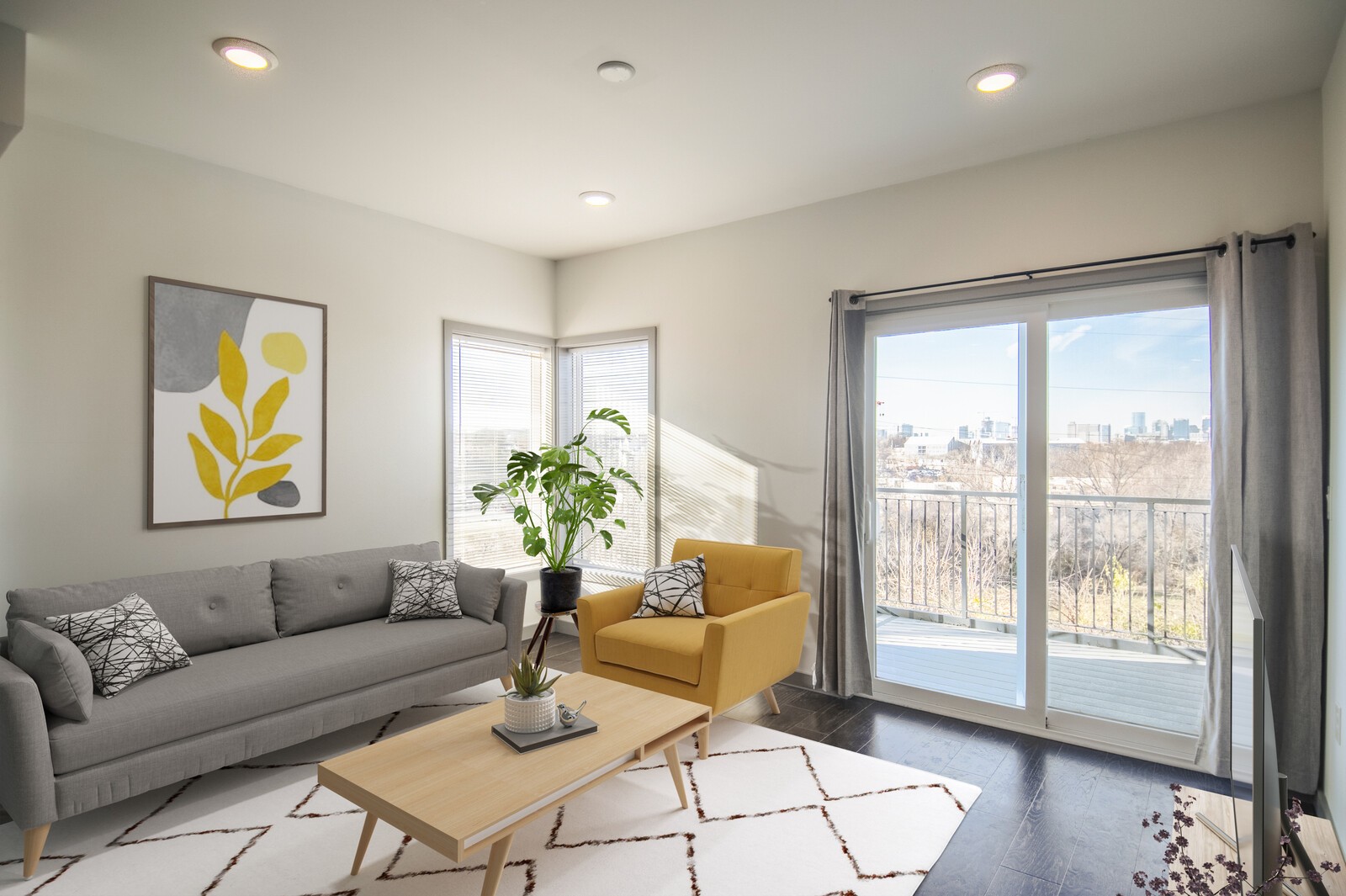 400 Herron Dr Unit: 103
