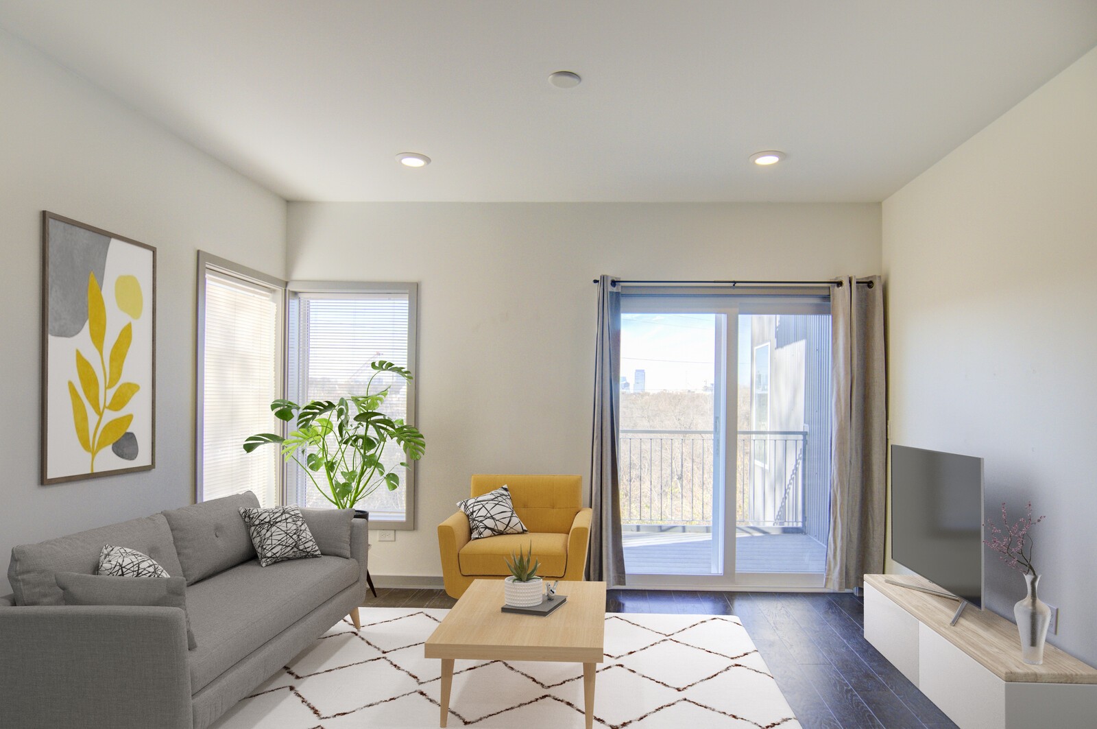 400 Herron Dr Unit: 103
