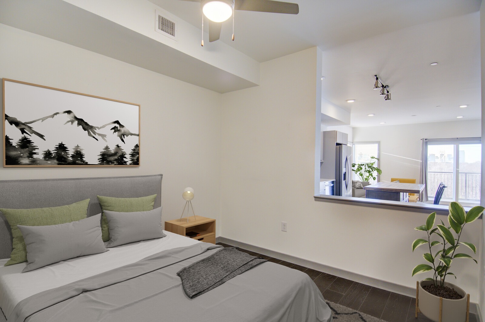 400 Herron Dr Unit: 103