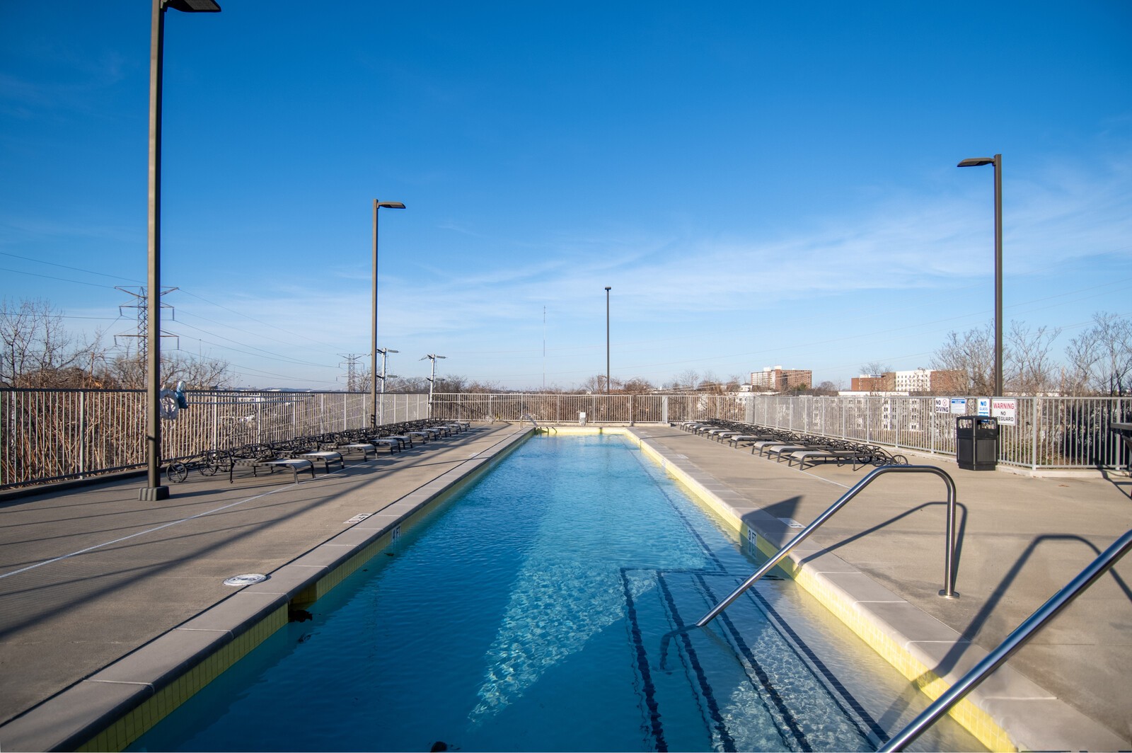 400 Herron Dr Unit: 103