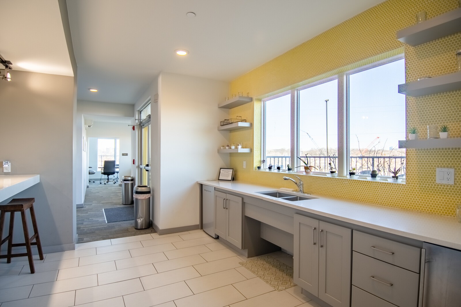 400 Herron Dr Unit: 103