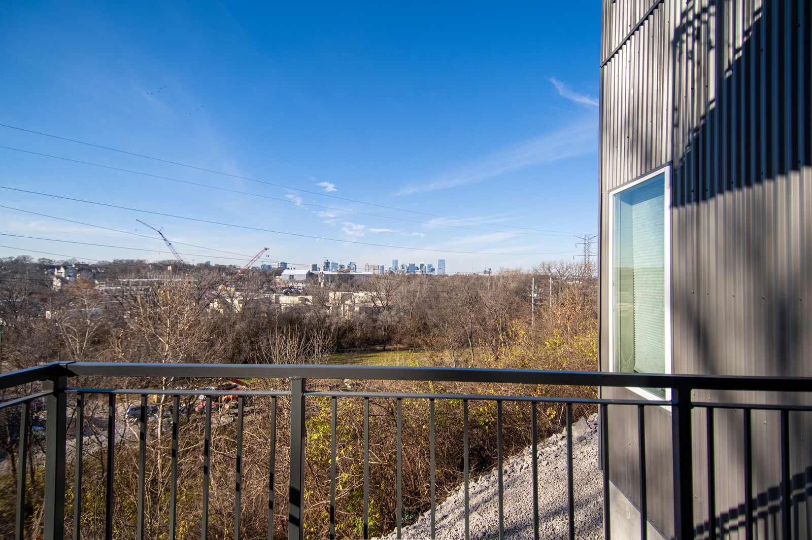 400 Herron Dr Unit: 103