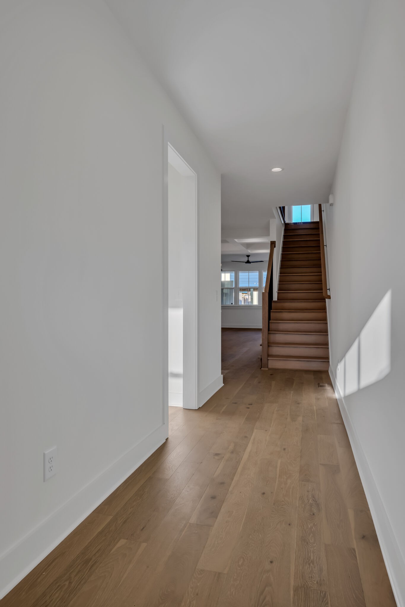 6112 Pennsylvania Ave Unit: B