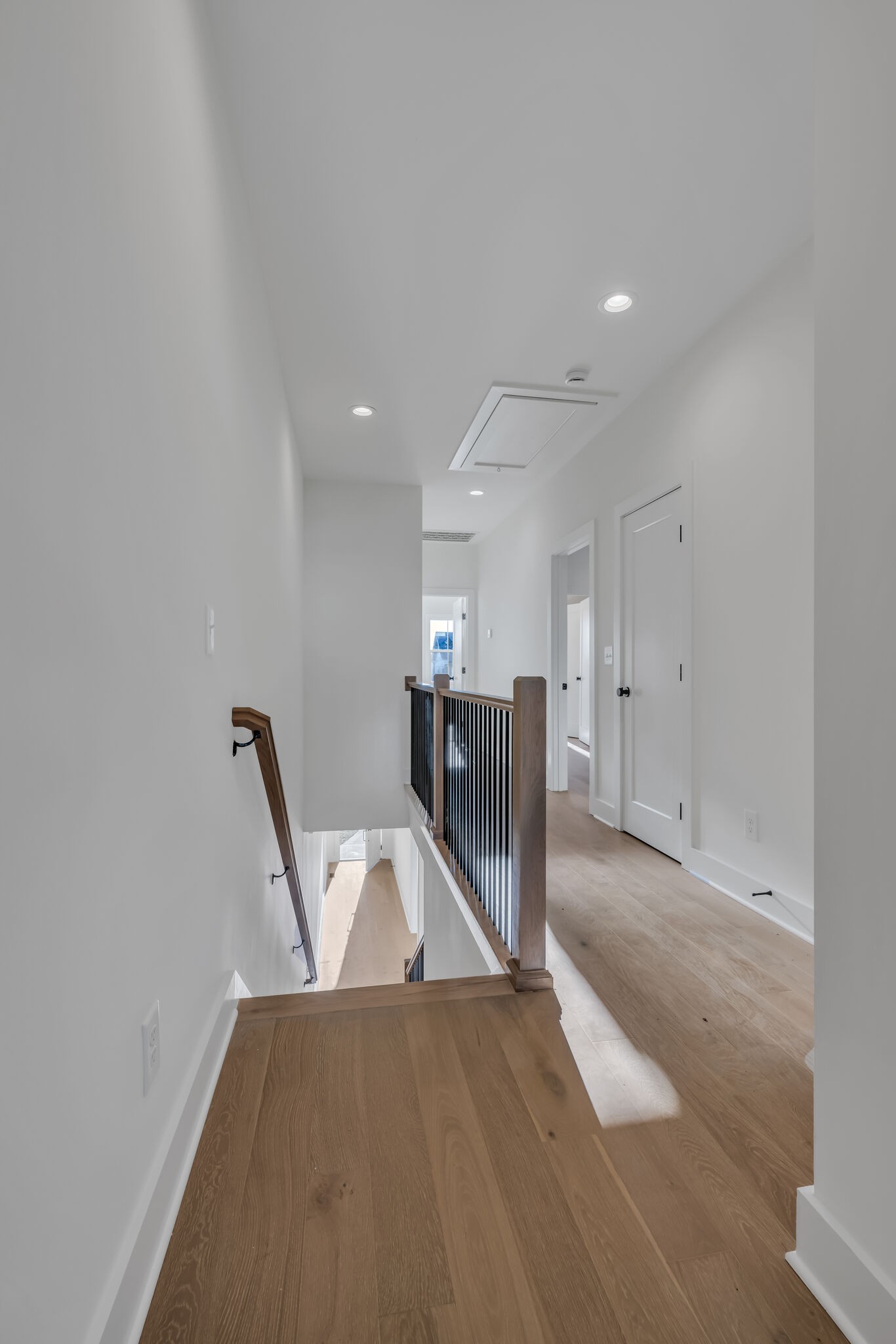 6112 Pennsylvania Ave Unit: B