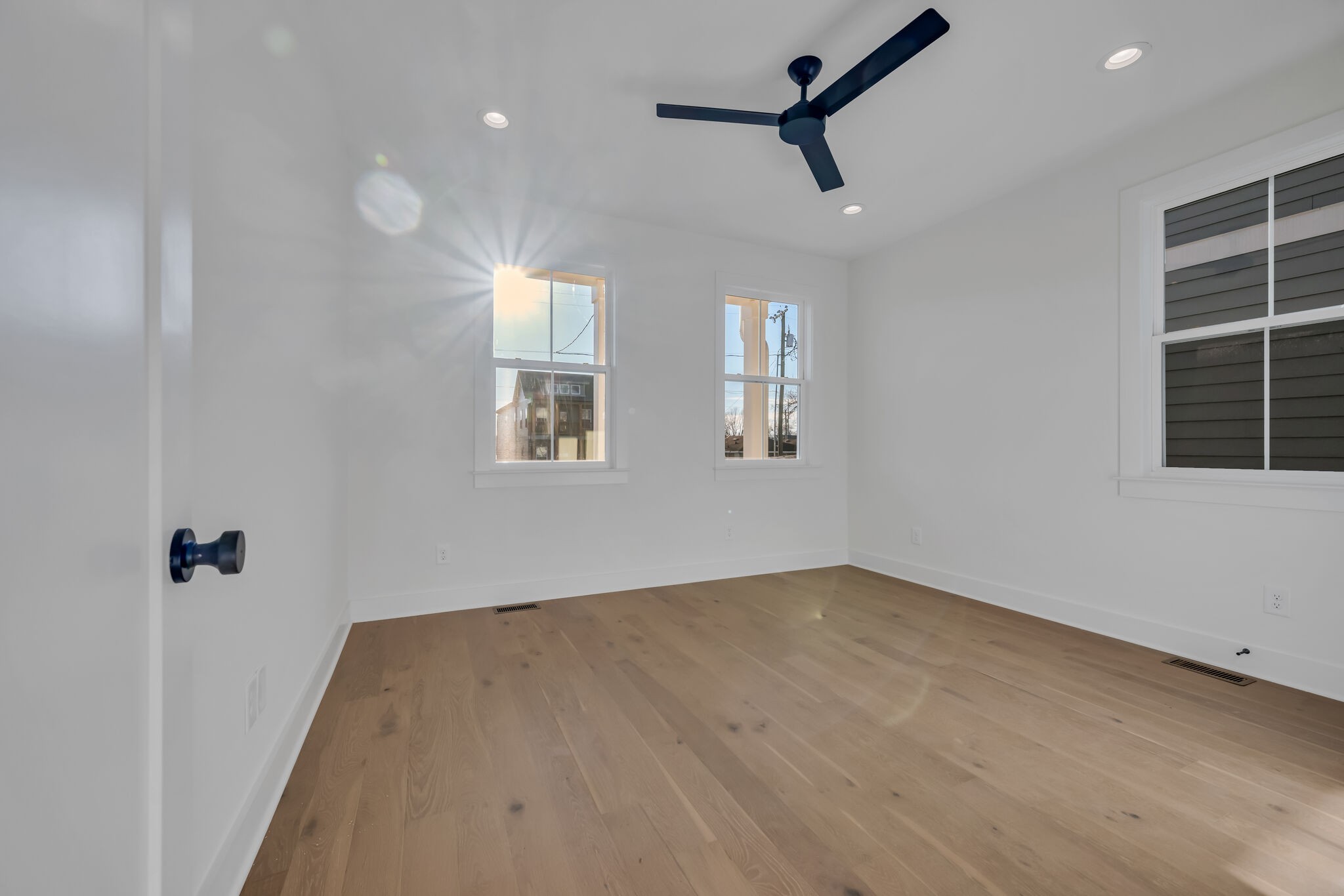 6112 Pennsylvania Ave Unit: B