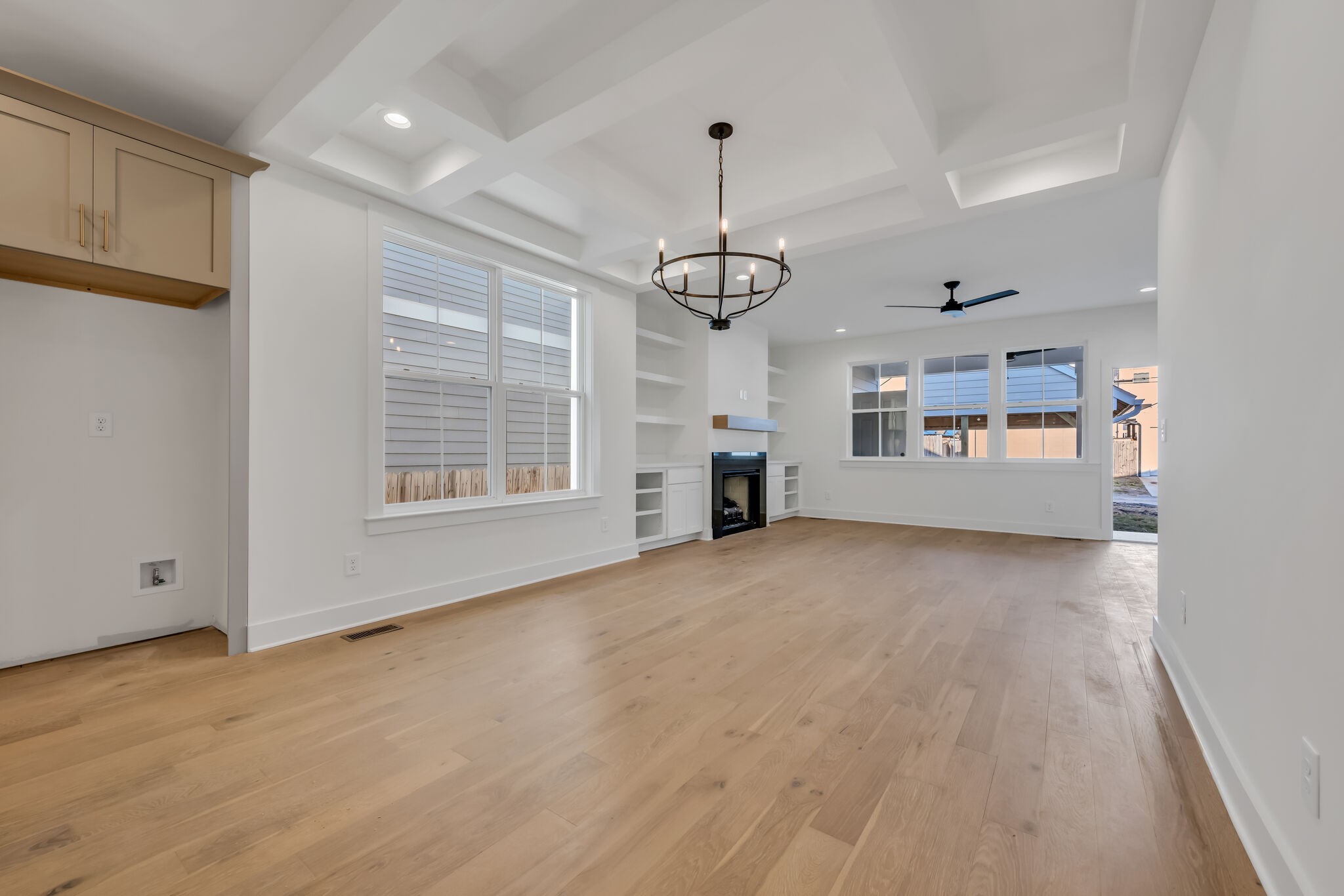 6112 Pennsylvania Ave Unit: B