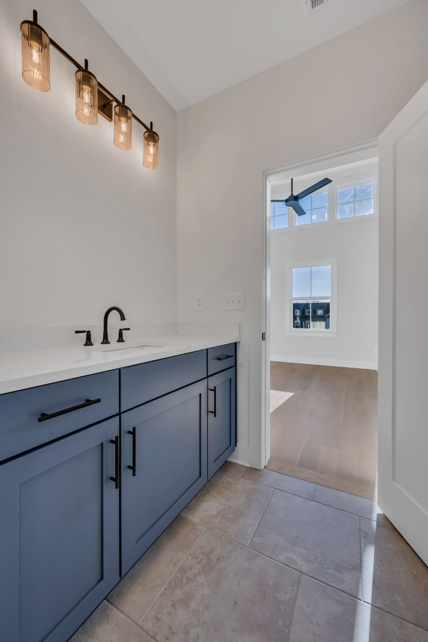 6112 Pennsylvania Ave Unit: B