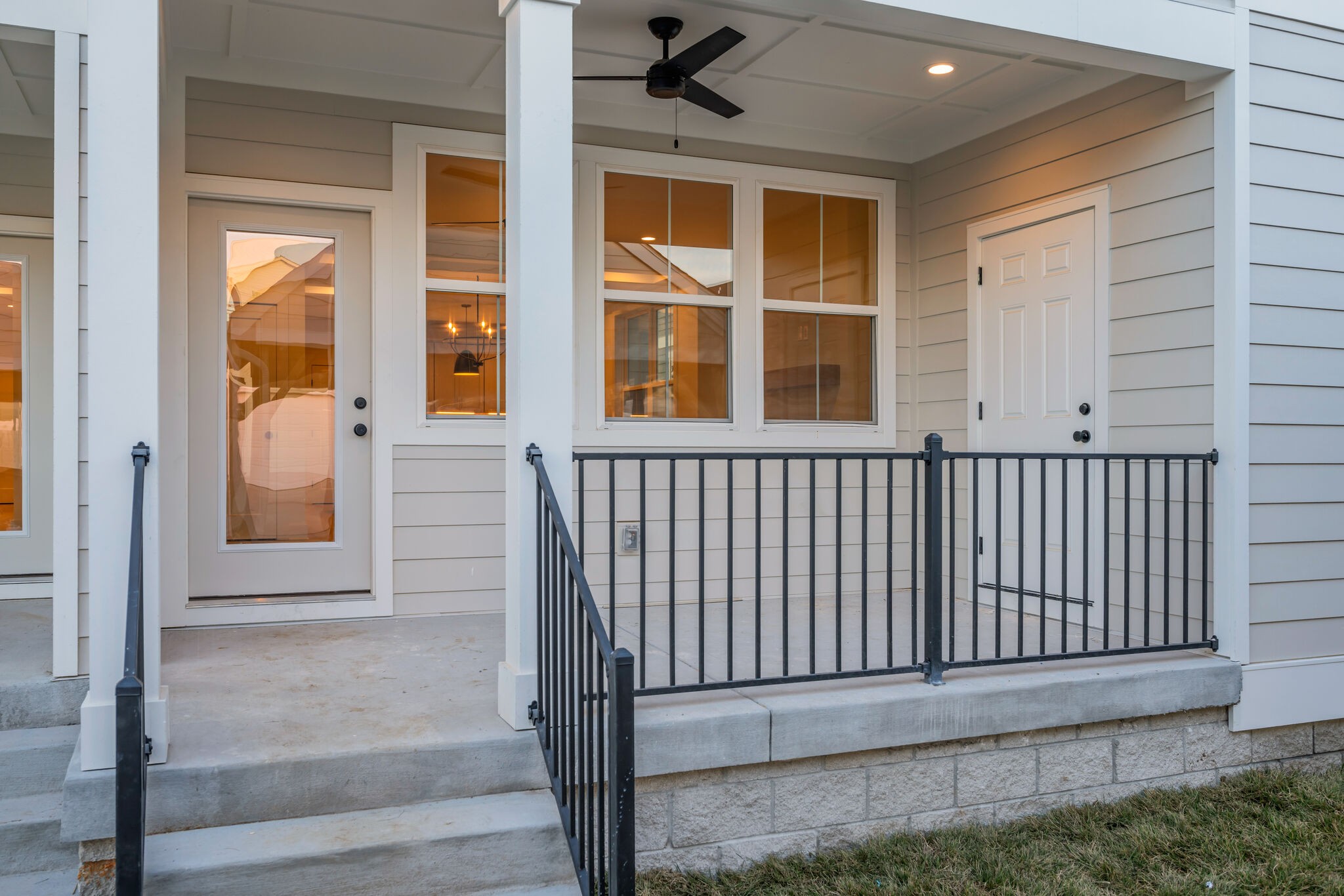 6112 Pennsylvania Ave Unit: B