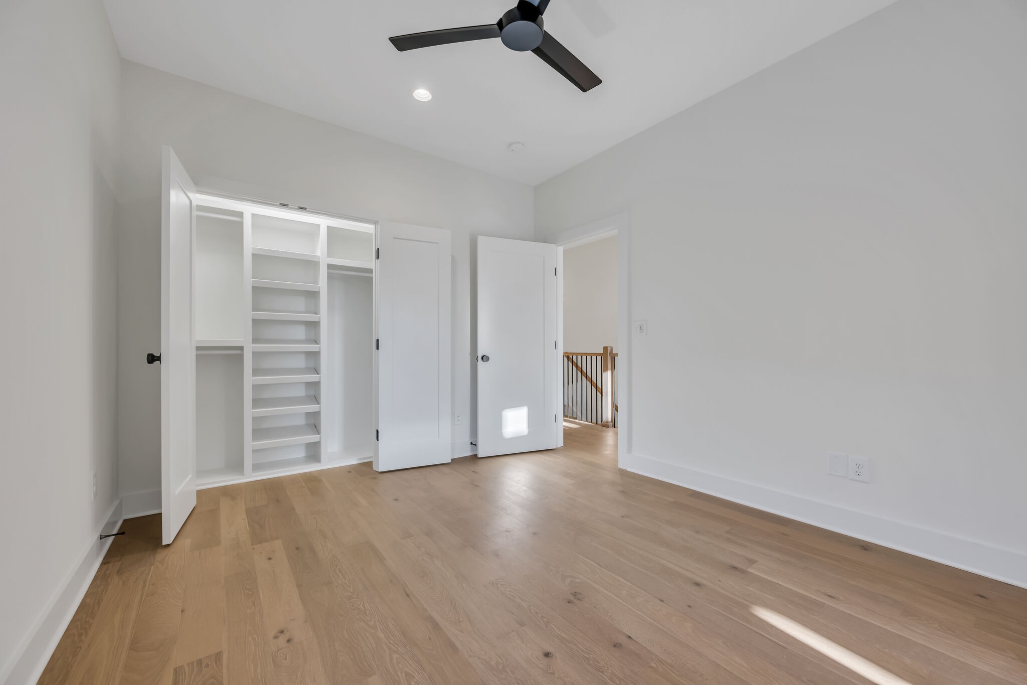 6112 Pennsylvania Ave Unit: B