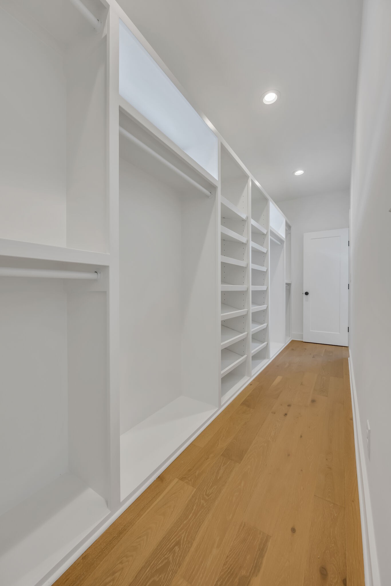 6112 Pennsylvania Ave Unit: B