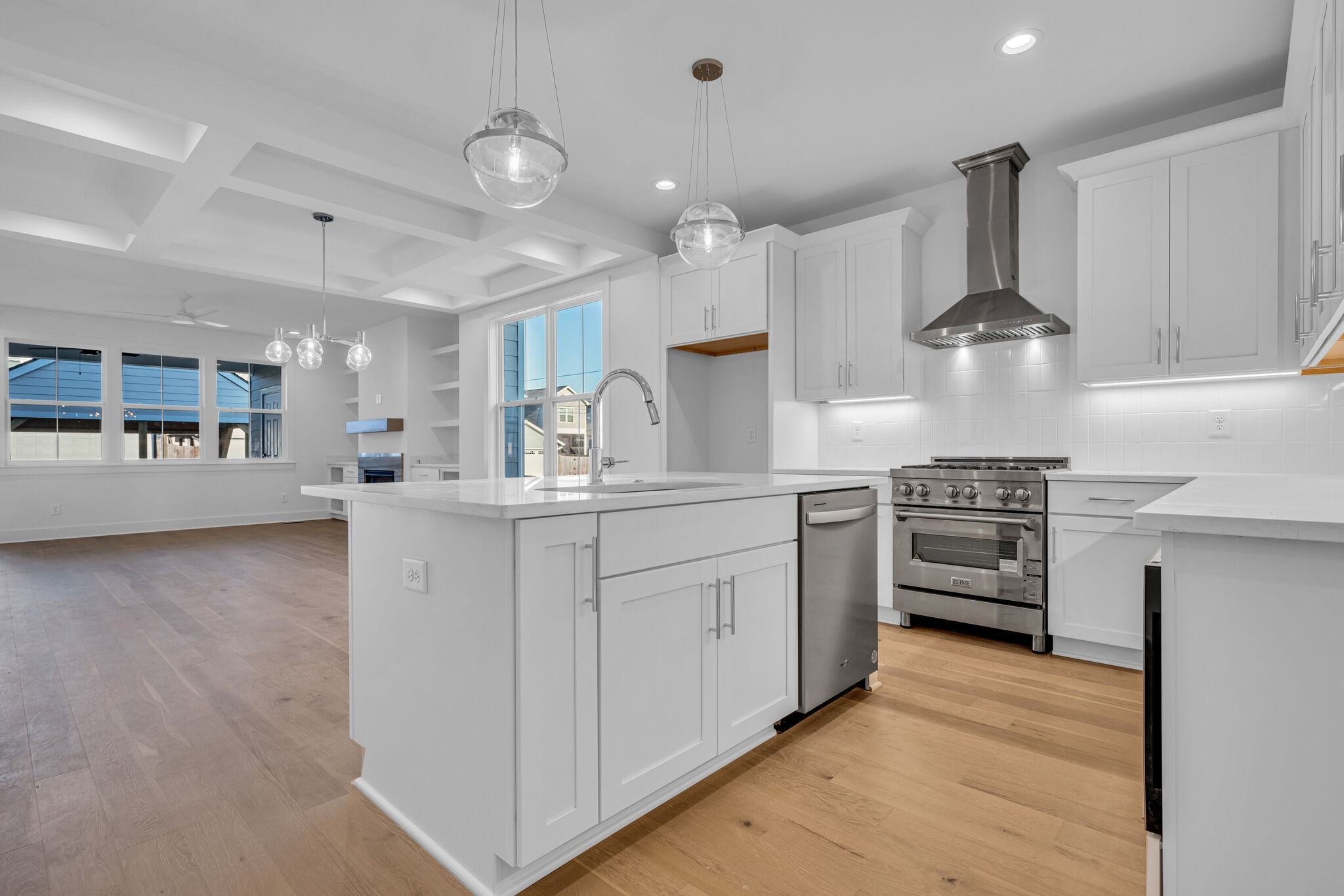 6112 Pennsylvania Ave Unit: A
