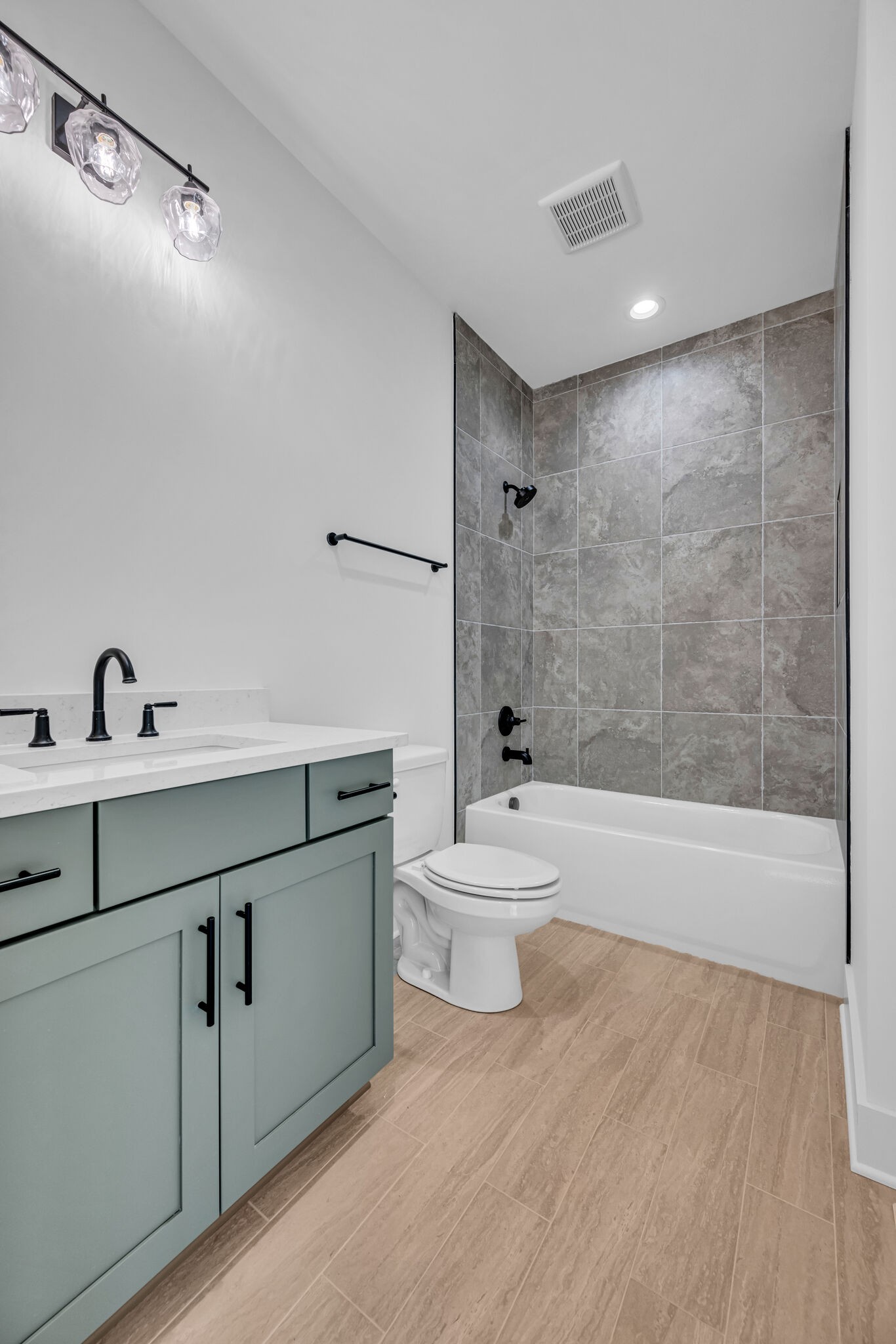 6112 Pennsylvania Ave Unit: A