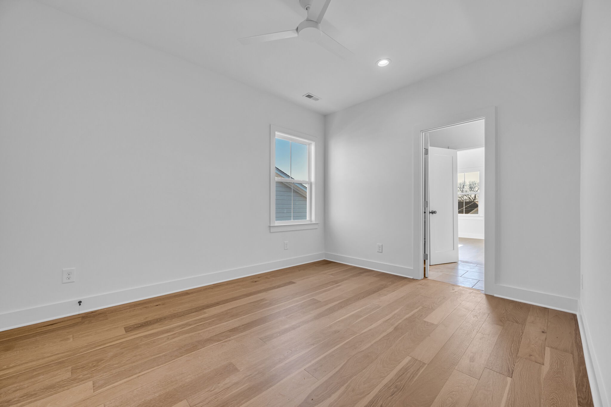 6112 Pennsylvania Ave Unit: A