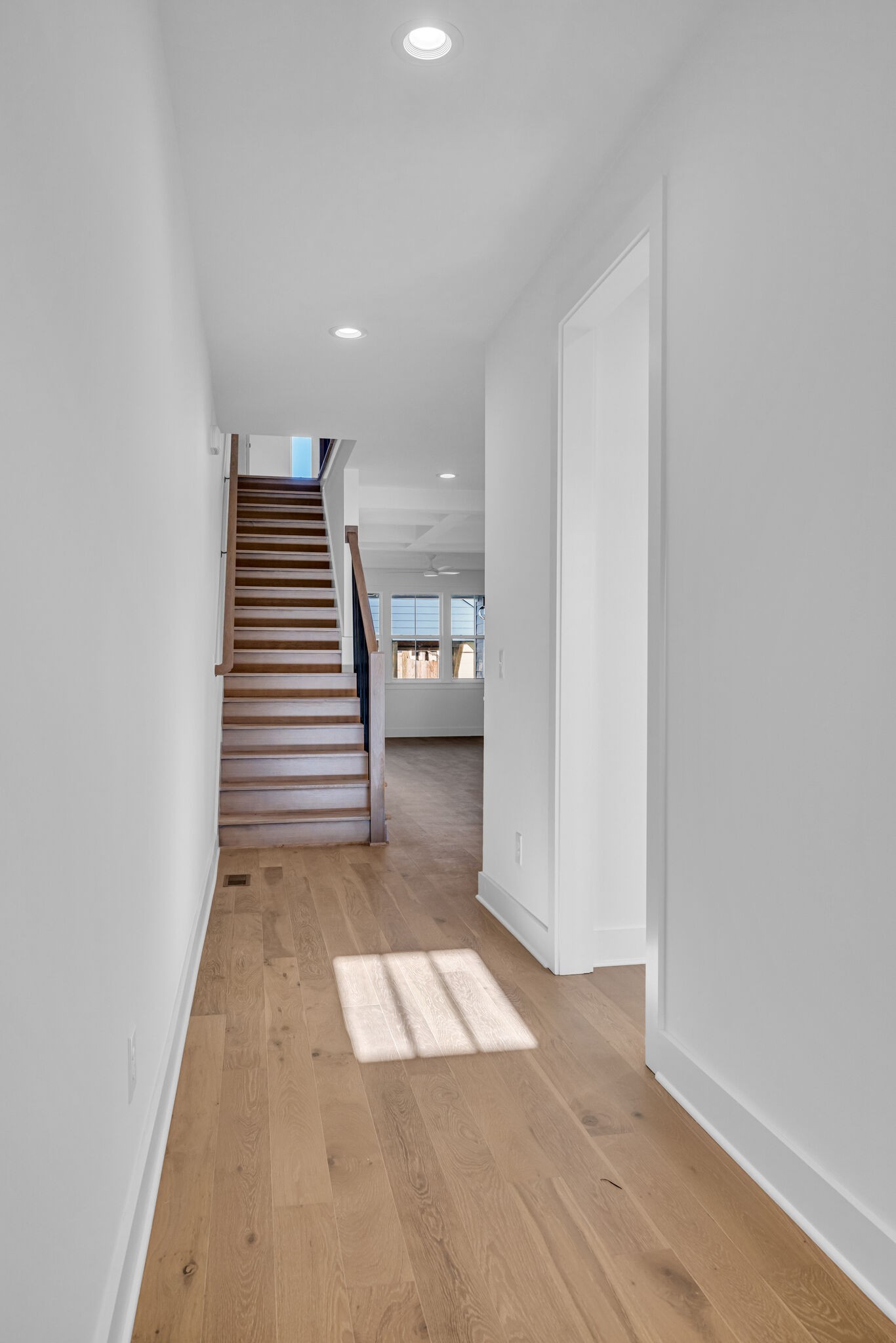 6112 Pennsylvania Ave Unit: A