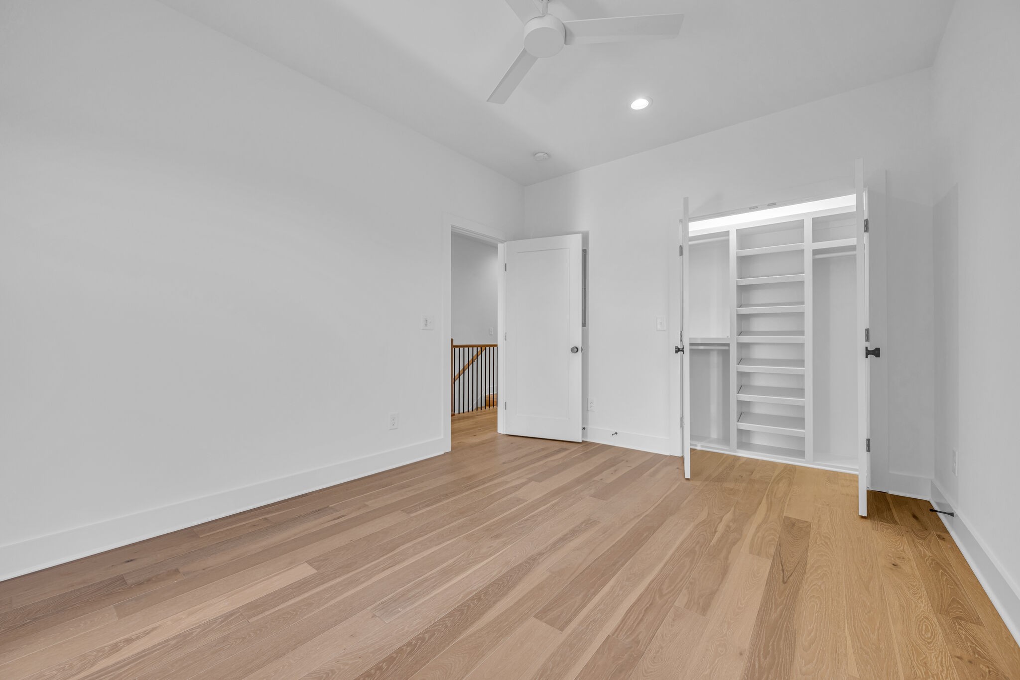 6112 Pennsylvania Ave Unit: A
