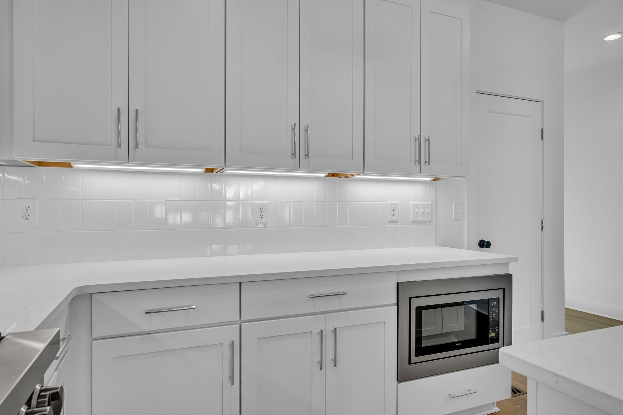 6112 Pennsylvania Ave Unit: A