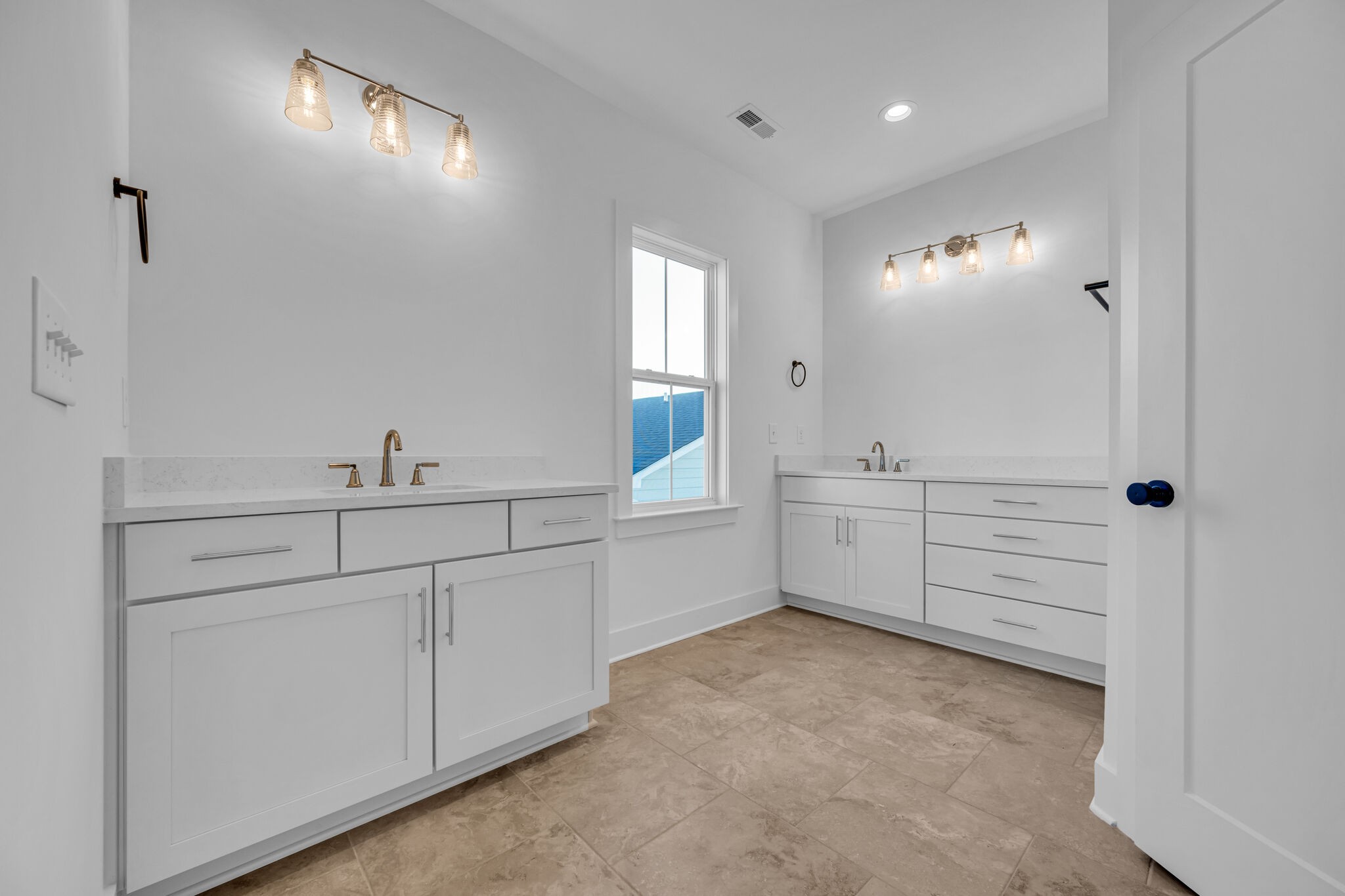 6112 Pennsylvania Ave Unit: A