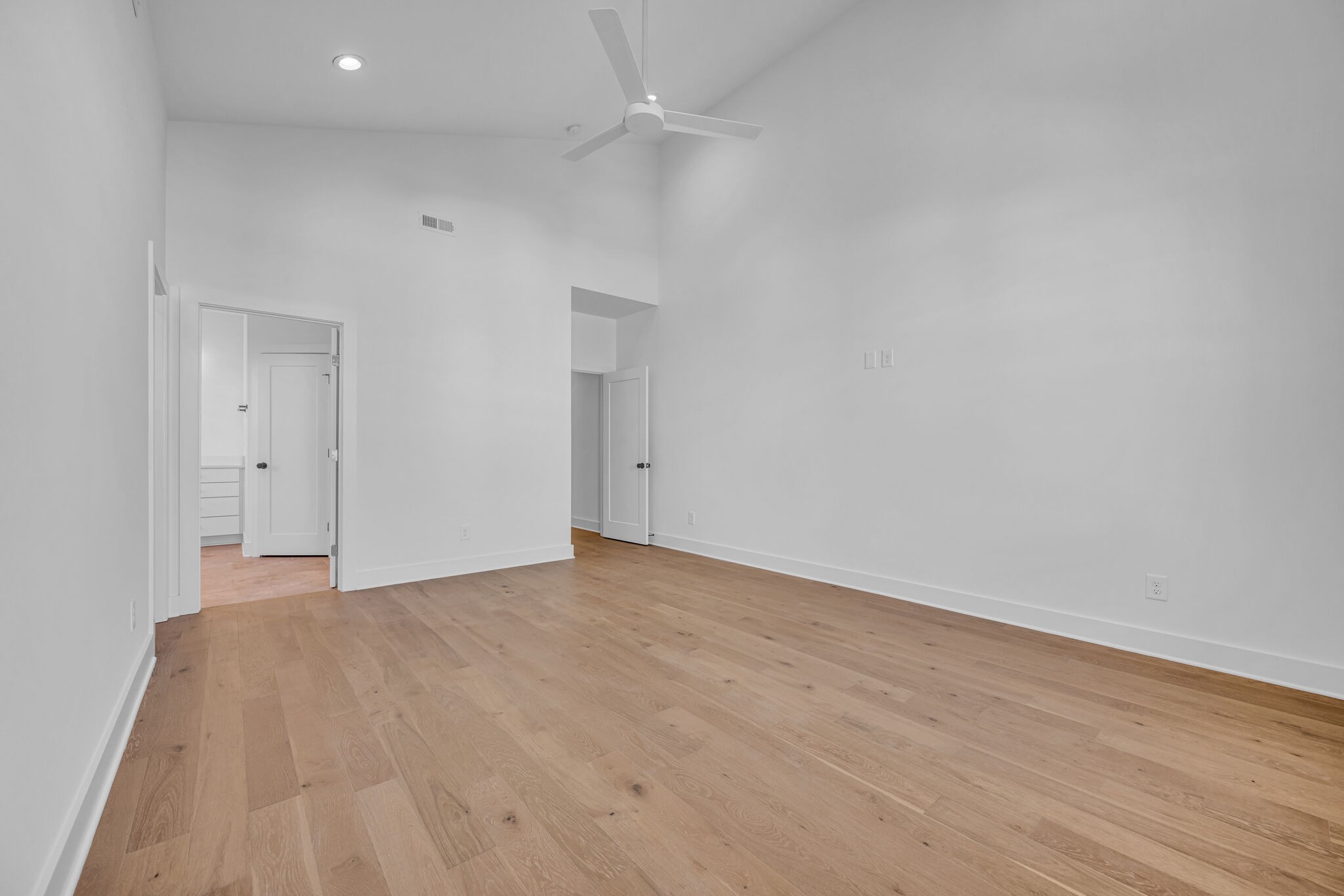 6112 Pennsylvania Ave Unit: A