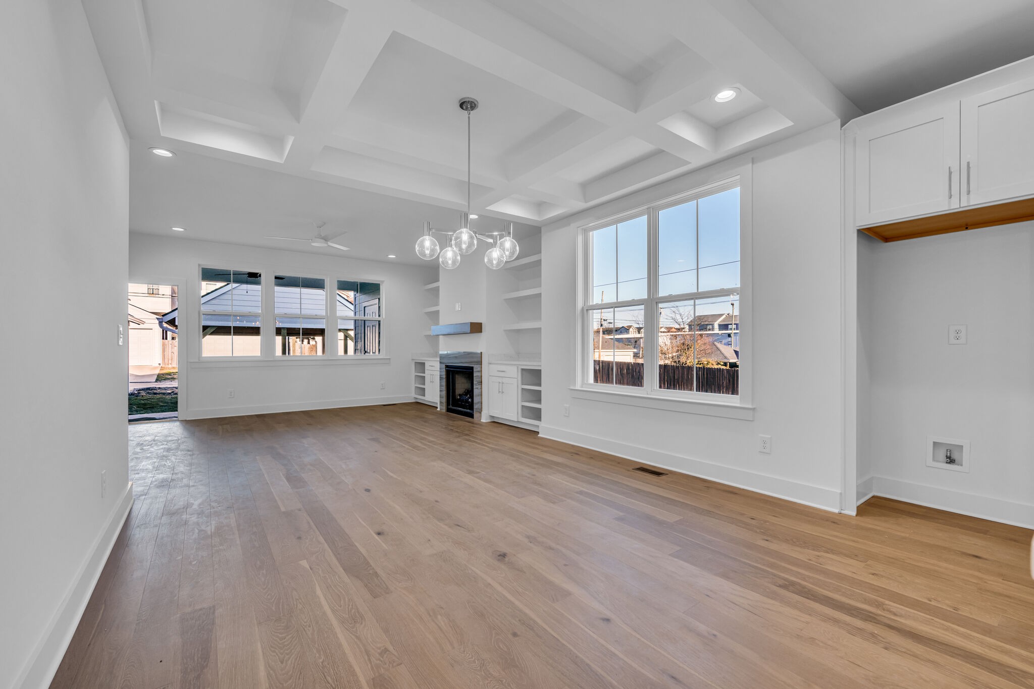 6112 Pennsylvania Ave Unit: A