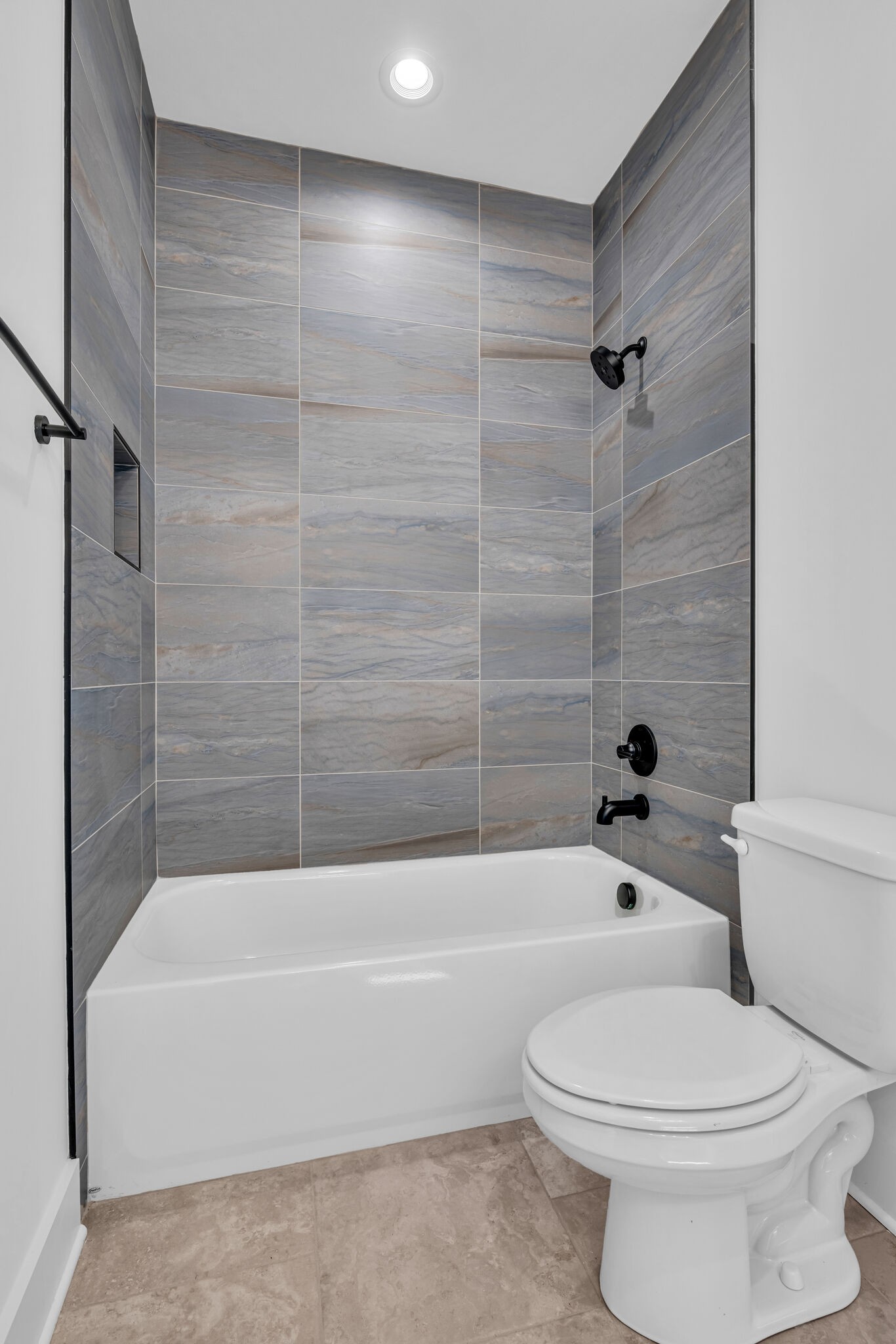 6112 Pennsylvania Ave Unit: A